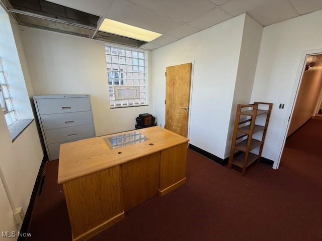 12001 Shaker Boulevard Cleveland OH 44120