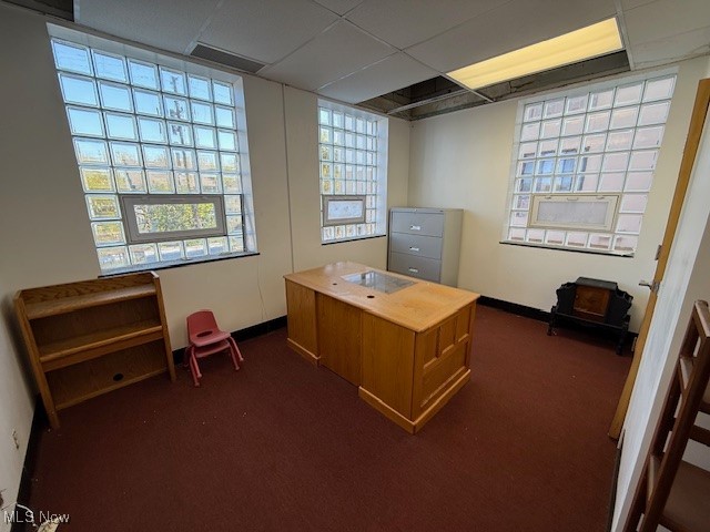 12001 Shaker Boulevard Cleveland OH 44120