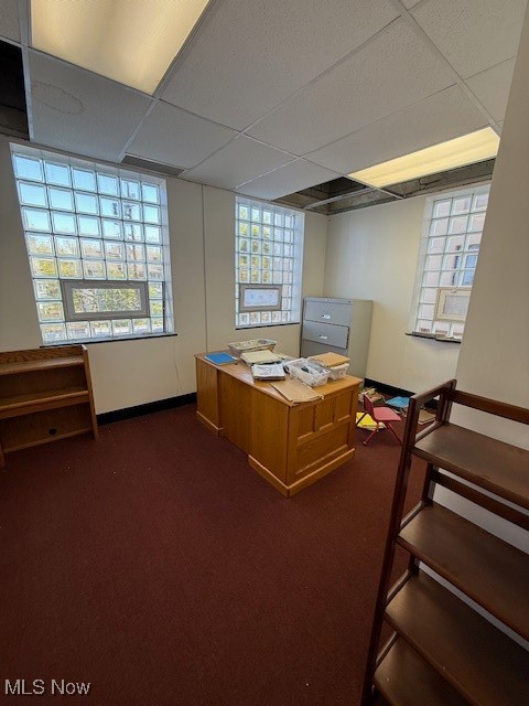 12001 Shaker Boulevard Cleveland OH 44120