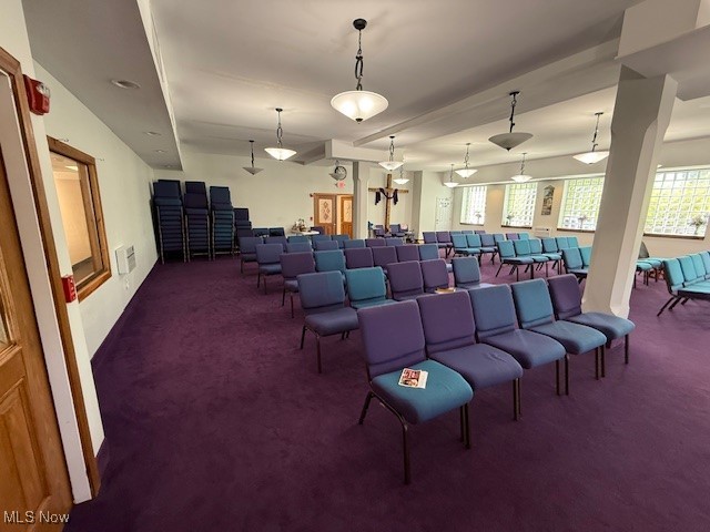 12001 Shaker Boulevard Cleveland OH 44120