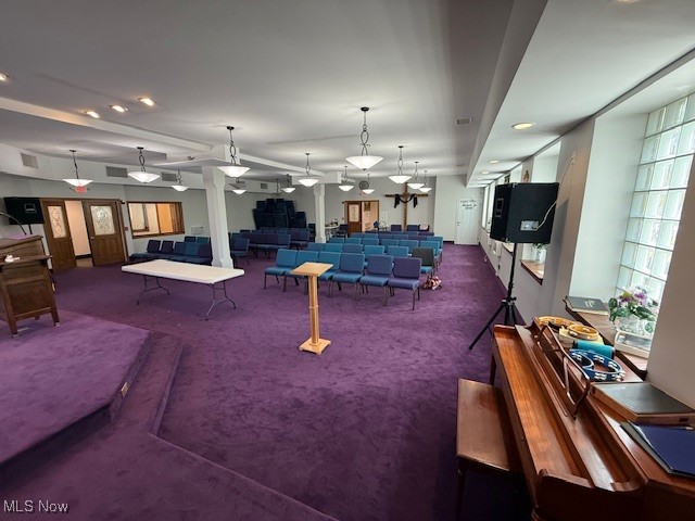 12001 Shaker Boulevard Cleveland OH 44120