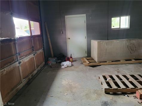 446 E Steels Corners Road Stow OH 44224