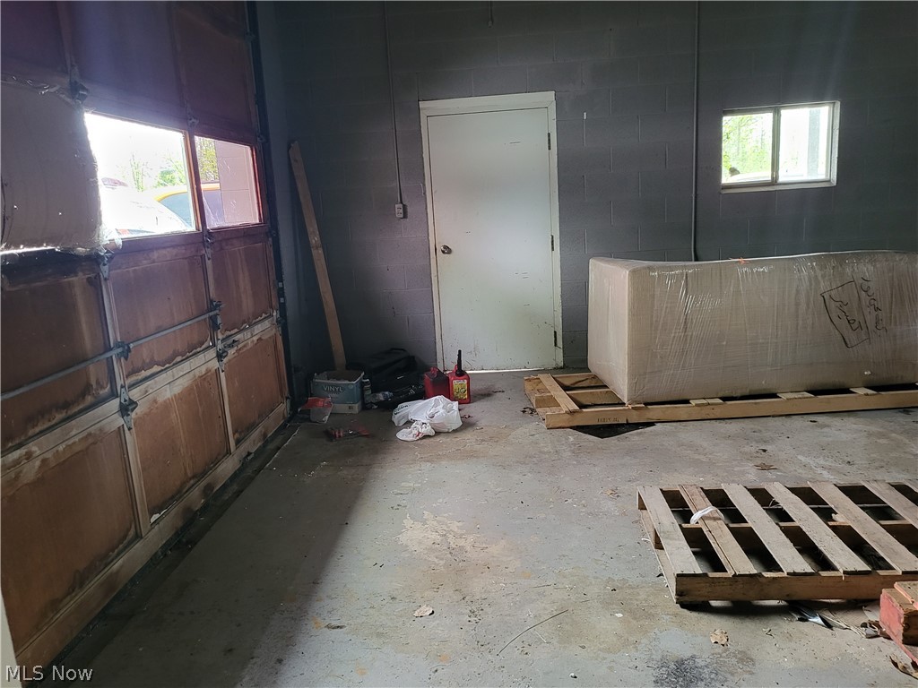 446 E Steels Corners Road Stow OH 44224