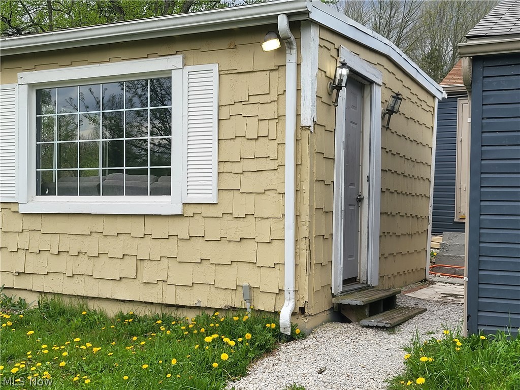 446 E Steels Corners Road Stow OH 44224