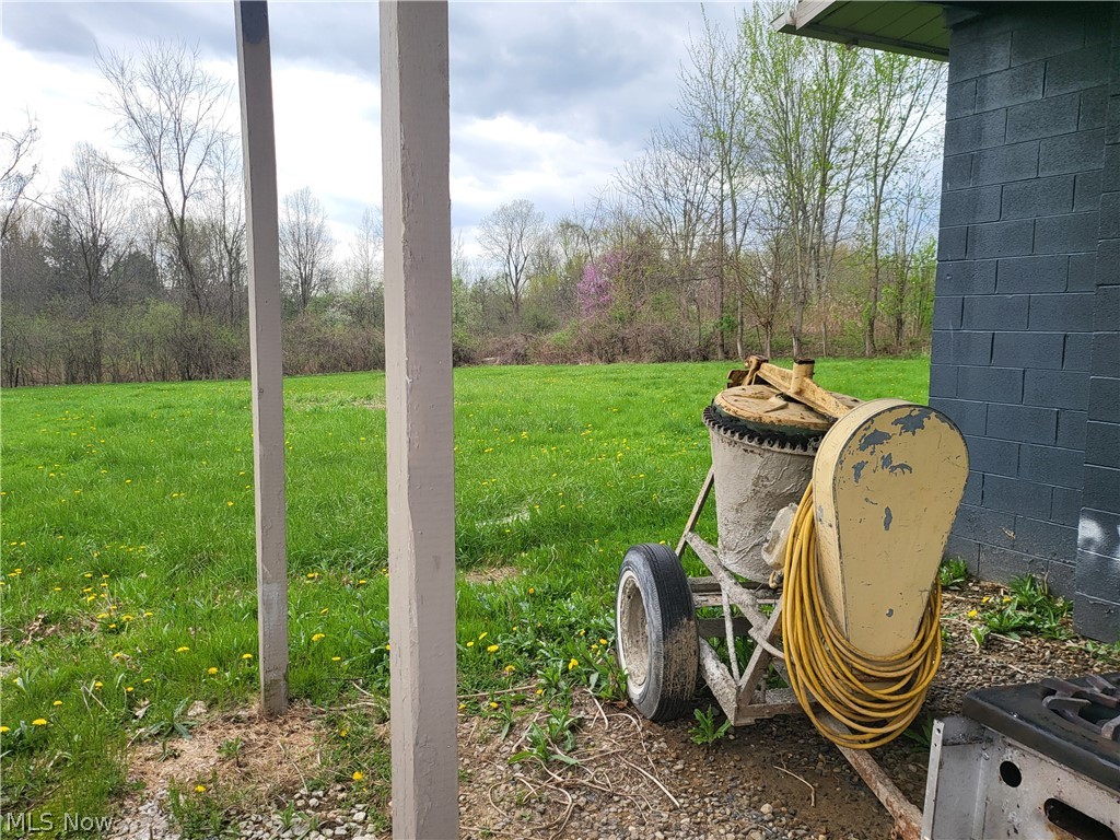 446 E Steels Corners Road Stow OH 44224