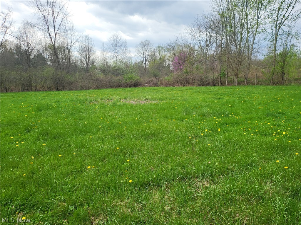 446 E Steels Corners Road Stow OH 44224