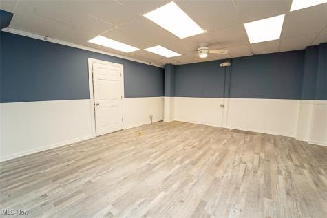 3120 Albrecht Avenue Akron OH 44312