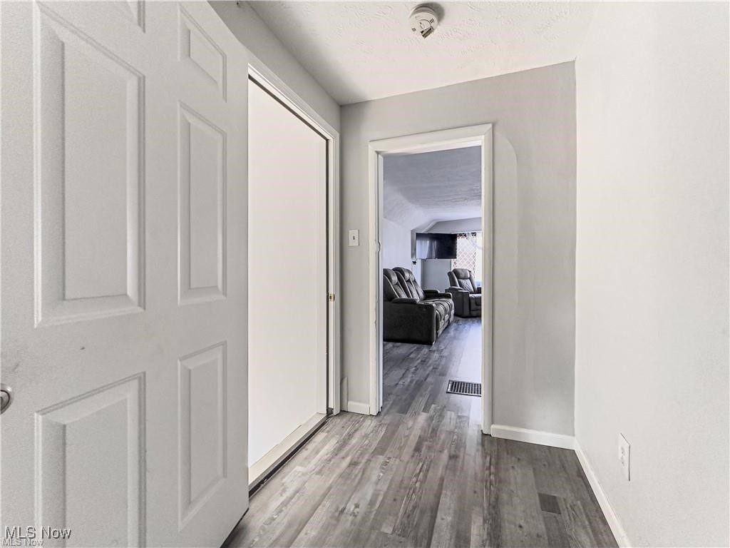 3120 Albrecht Avenue Akron OH 44312