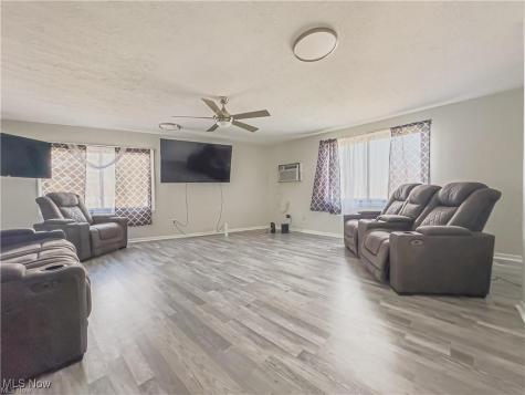 3120 Albrecht Avenue Akron OH 44312