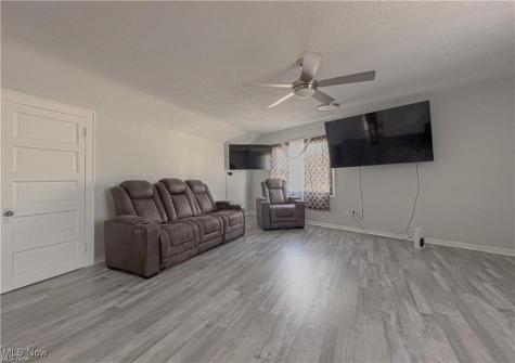 3120 Albrecht Avenue Akron OH 44312