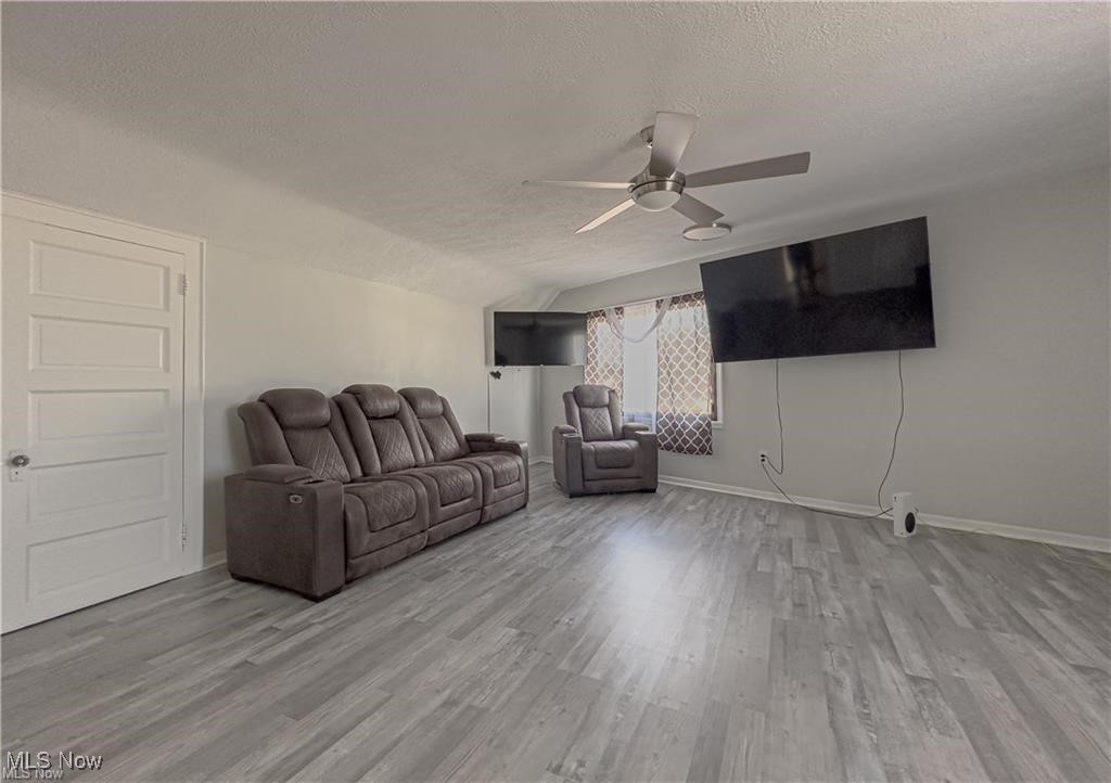 3120 Albrecht Avenue Akron OH 44312