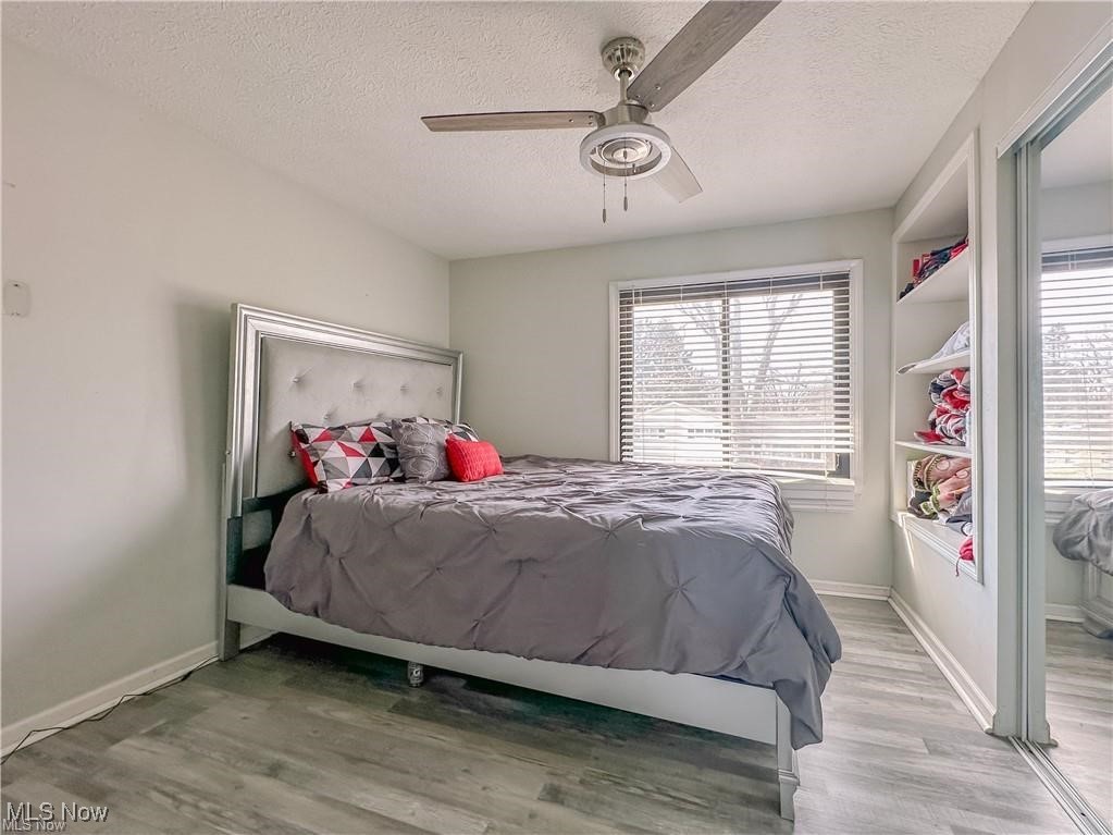 3120 Albrecht Avenue Akron OH 44312