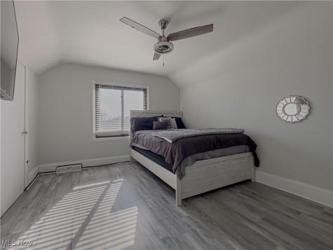 3120 Albrecht Avenue Akron OH 44312