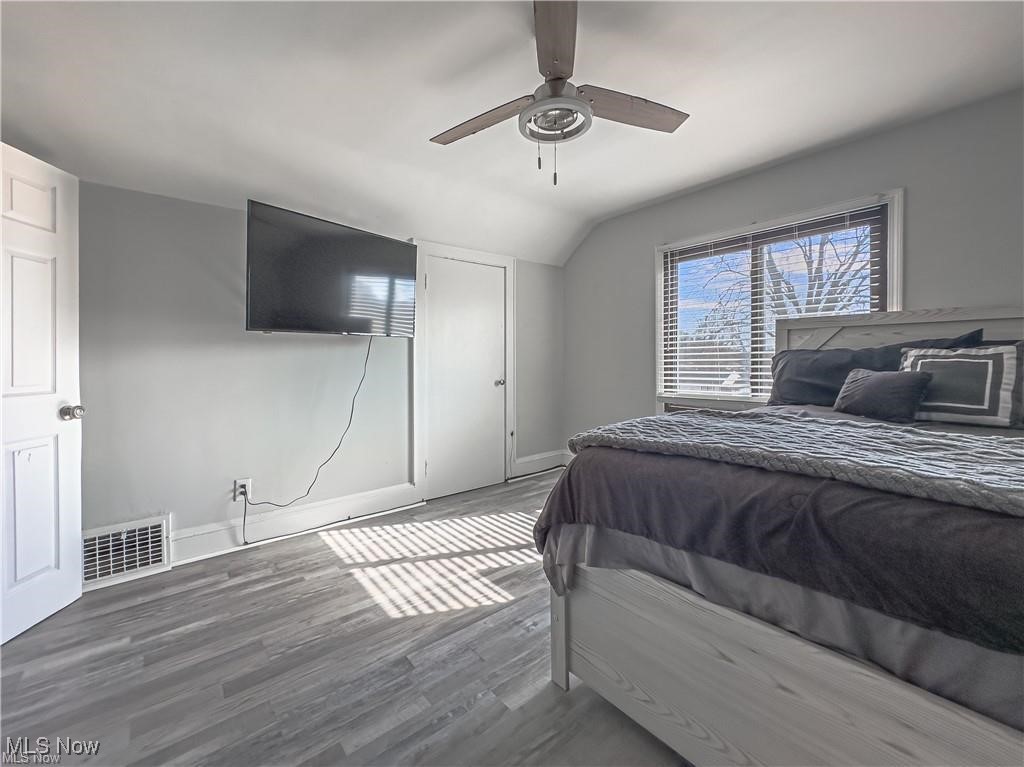 3120 Albrecht Avenue Akron OH 44312