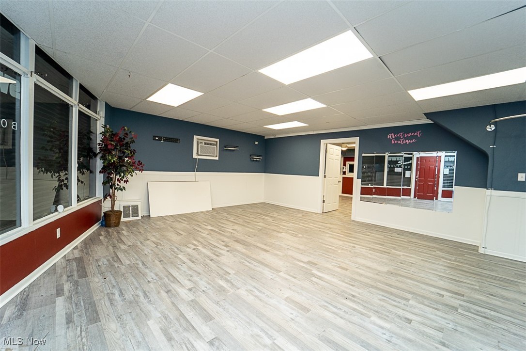 3120 Albrecht Avenue Akron OH 44312