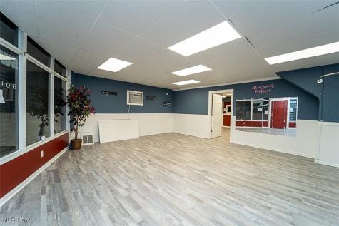 3120 Albrecht Avenue Akron OH 44312