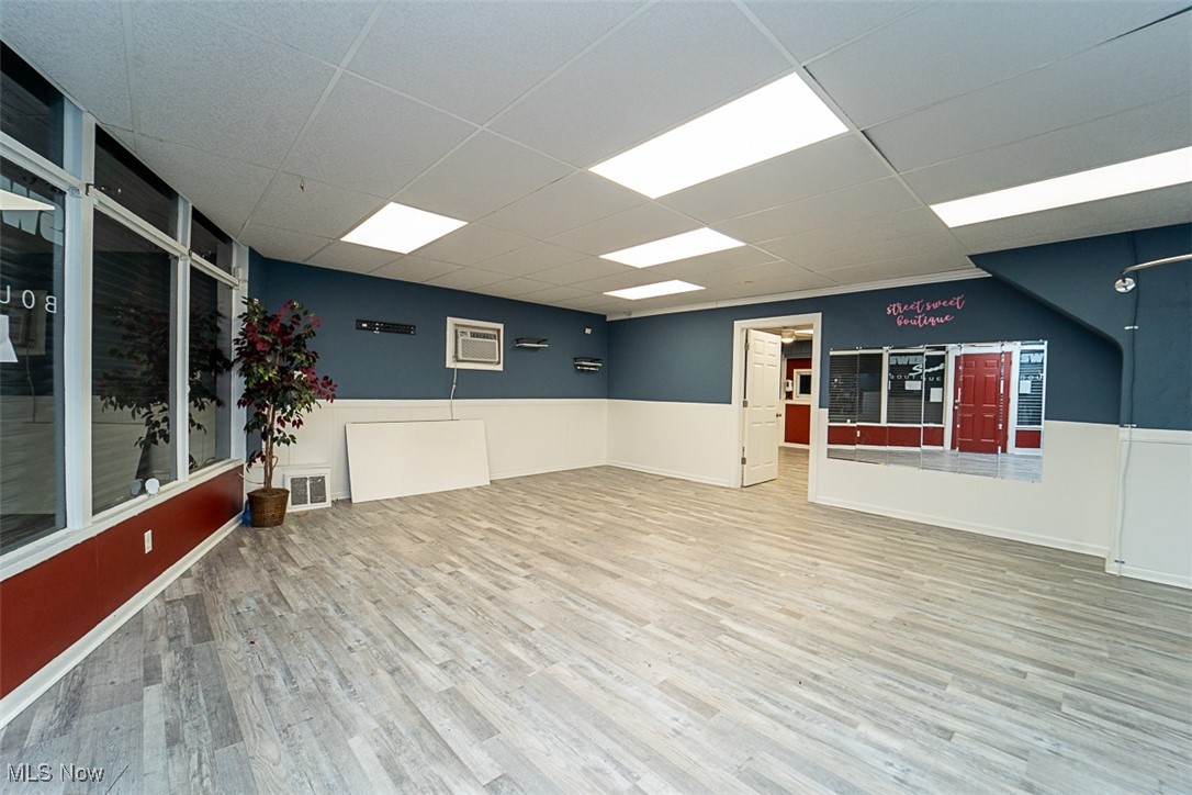 3120 Albrecht Avenue Akron OH 44312