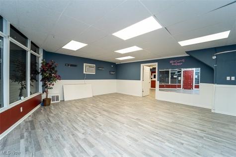 3120 Albrecht Avenue Akron OH 44312