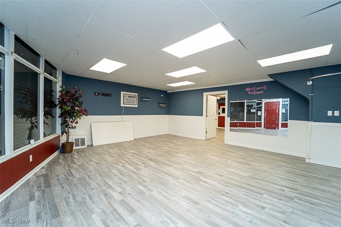 3120 Albrecht Avenue Akron OH 44312