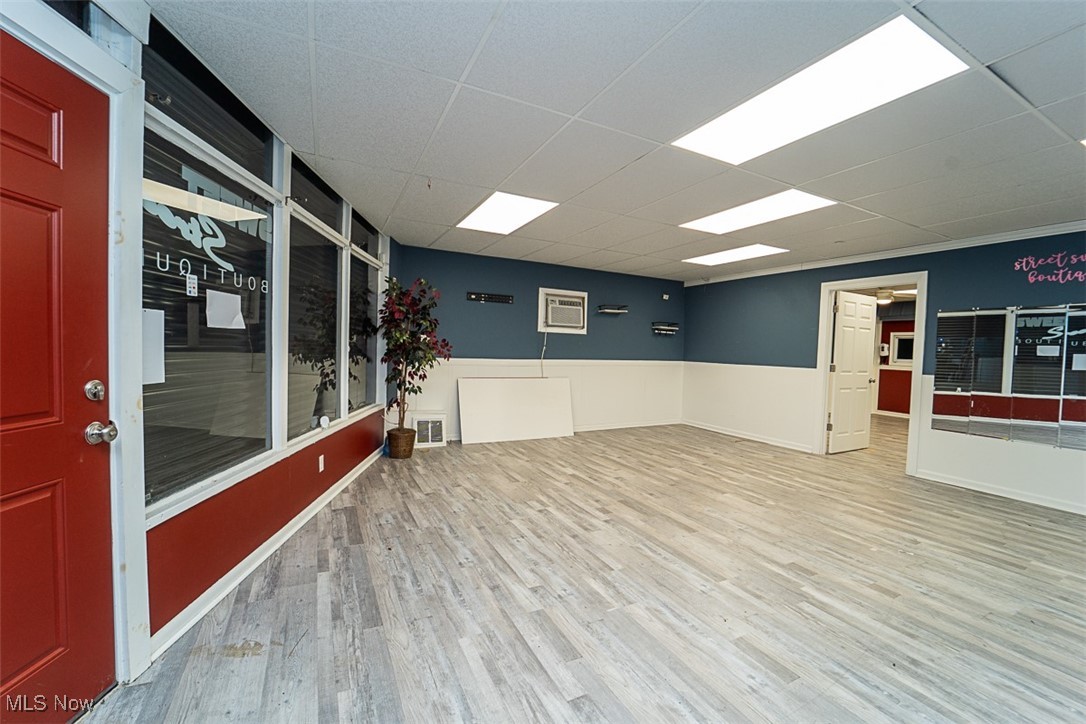 3120 Albrecht Avenue Akron OH 44312