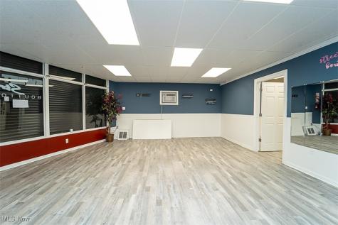 3120 Albrecht Avenue Akron OH 44312