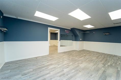 3120 Albrecht Avenue Akron OH 44312