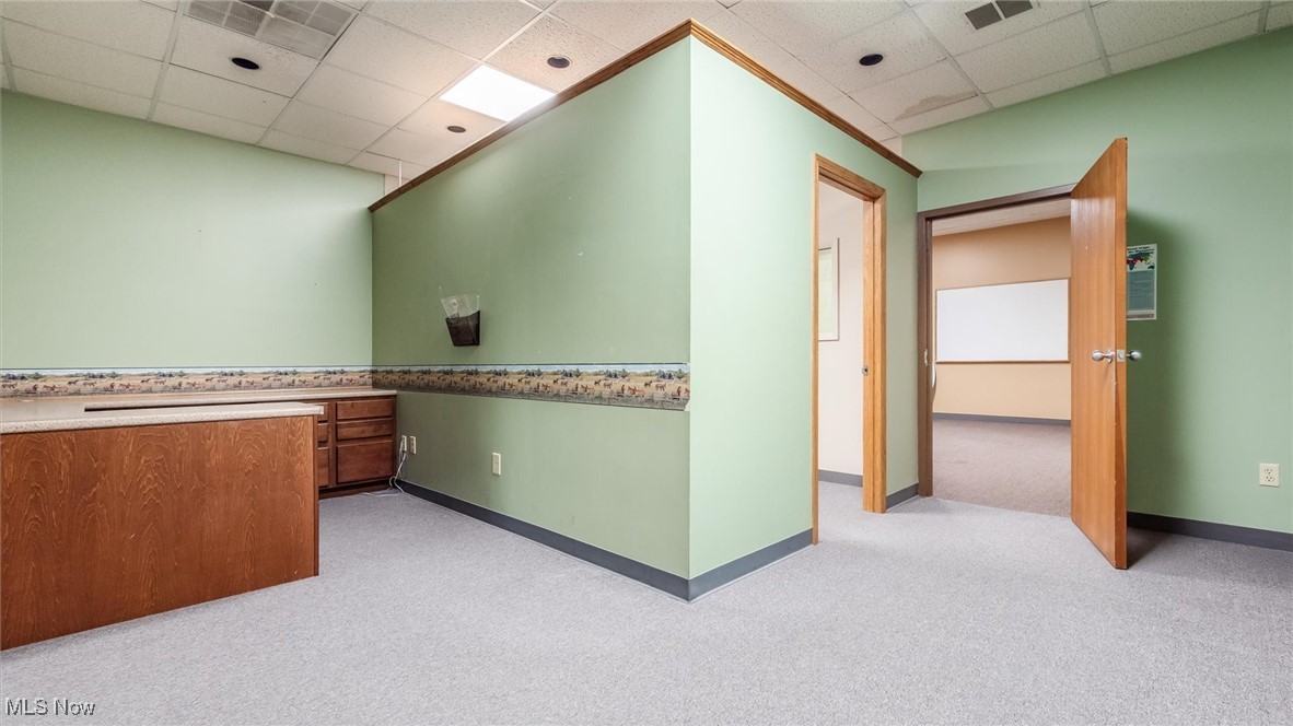 927 Wheeling Avenue Cambridge OH 43725