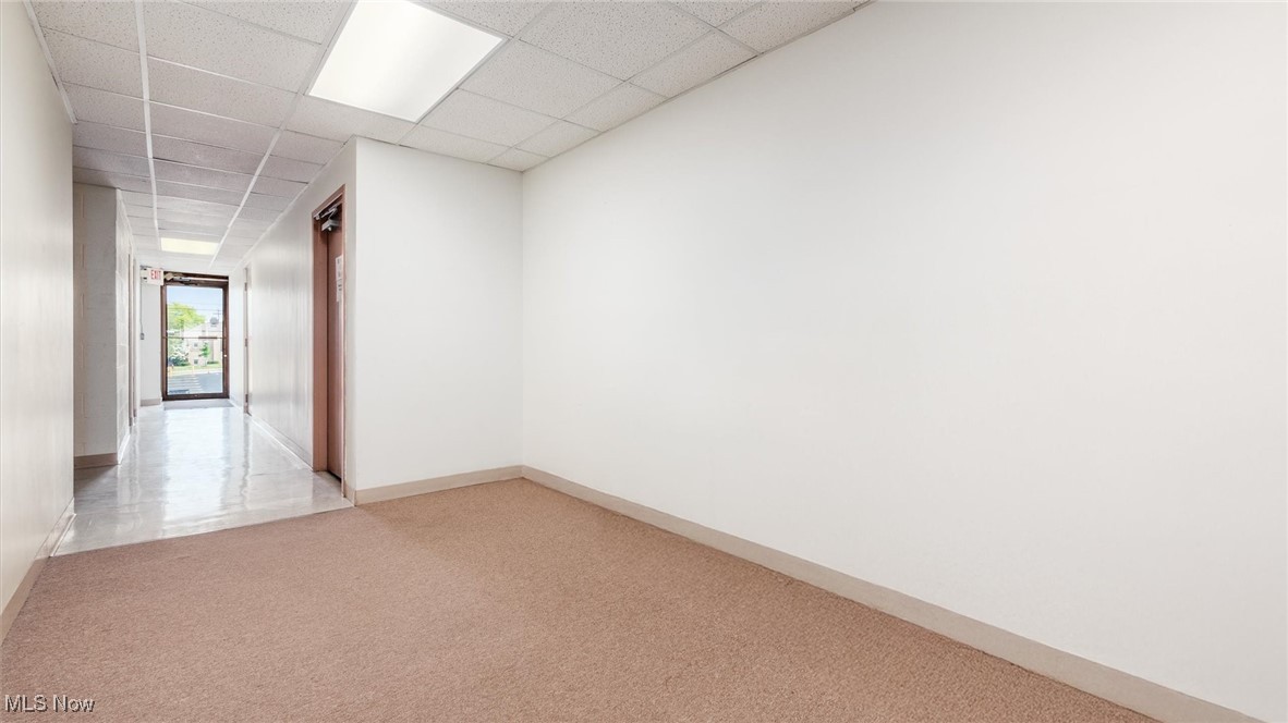 927 Wheeling Avenue Cambridge OH 43725