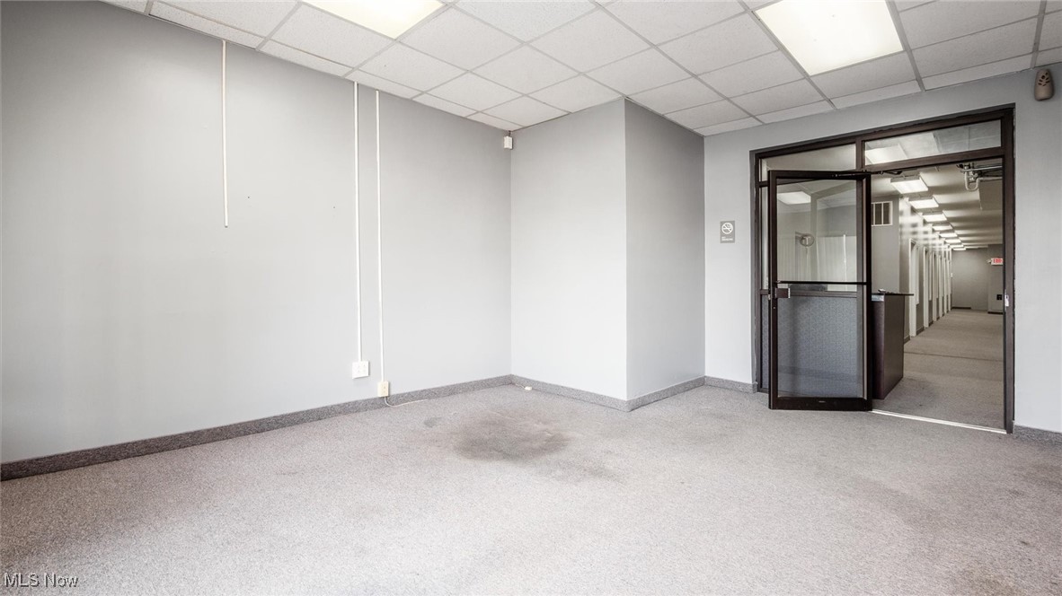 927 Wheeling Avenue Cambridge OH 43725