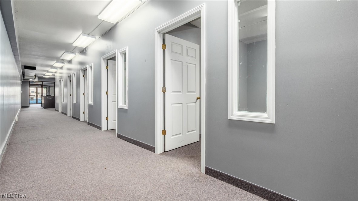 927 Wheeling Avenue Cambridge OH 43725