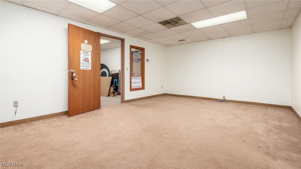 927 Wheeling Avenue Cambridge OH 43725