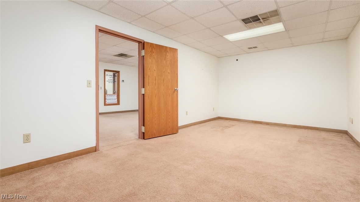 927 Wheeling Avenue Cambridge OH 43725