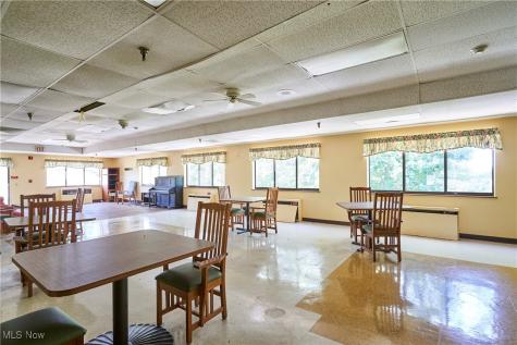 16231 Broadway Avenue Maple Heights OH 44137