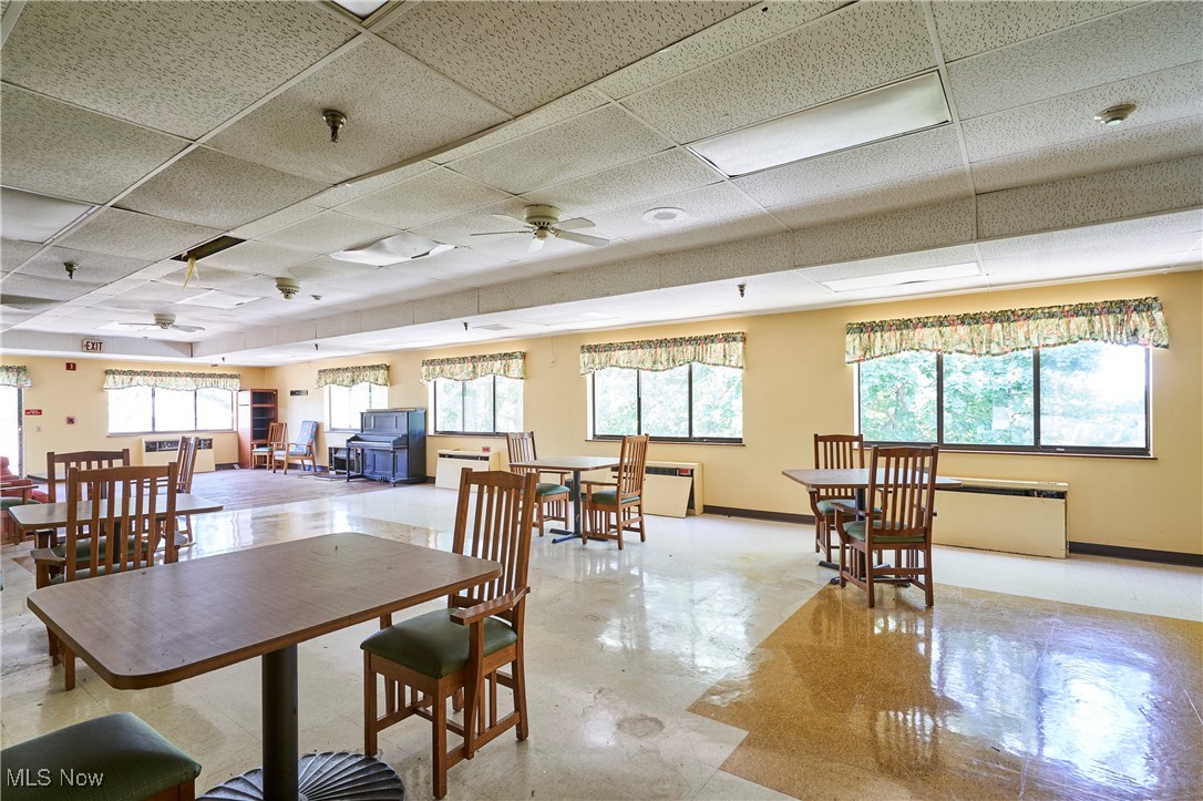 16231 Broadway Avenue Maple Heights OH 44137