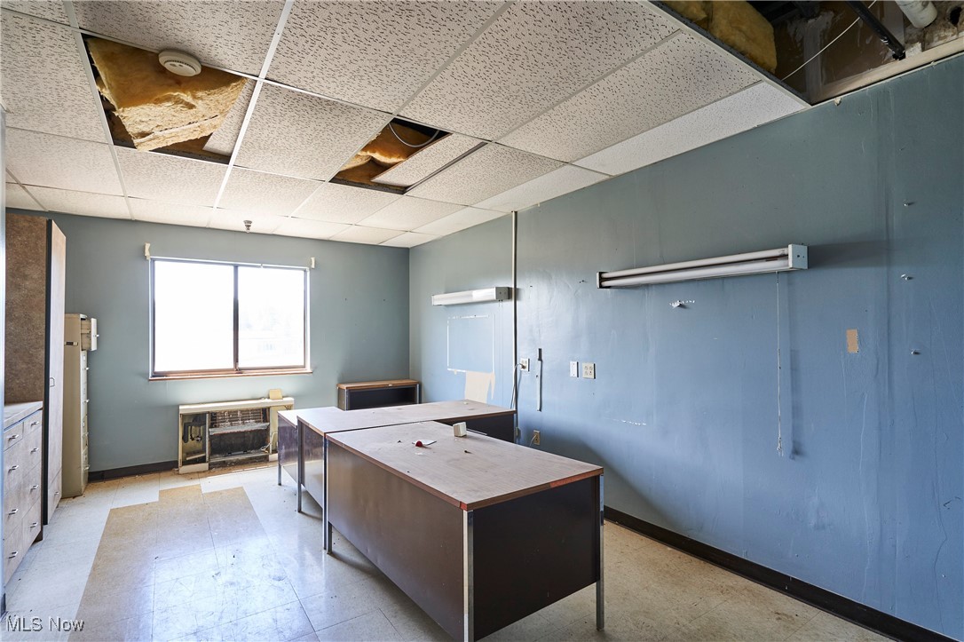 16231 Broadway Avenue Maple Heights OH 44137