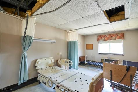 16231 Broadway Avenue Maple Heights OH 44137