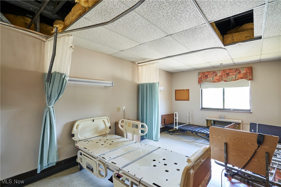 16231 Broadway Avenue Maple Heights OH 44137