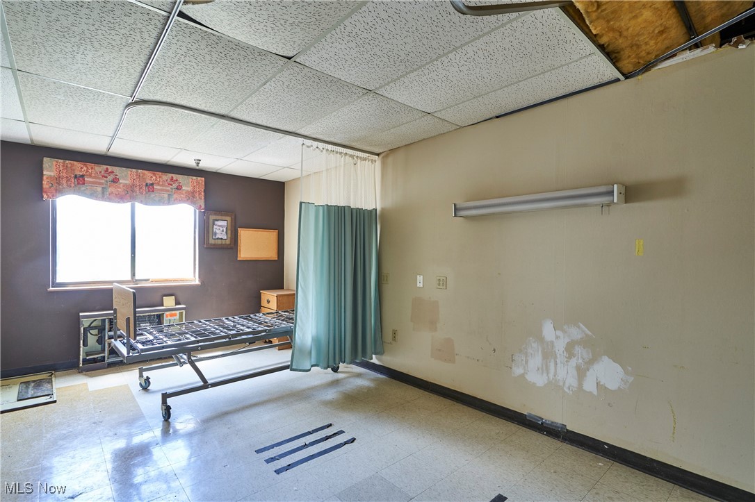 16231 Broadway Avenue Maple Heights OH 44137