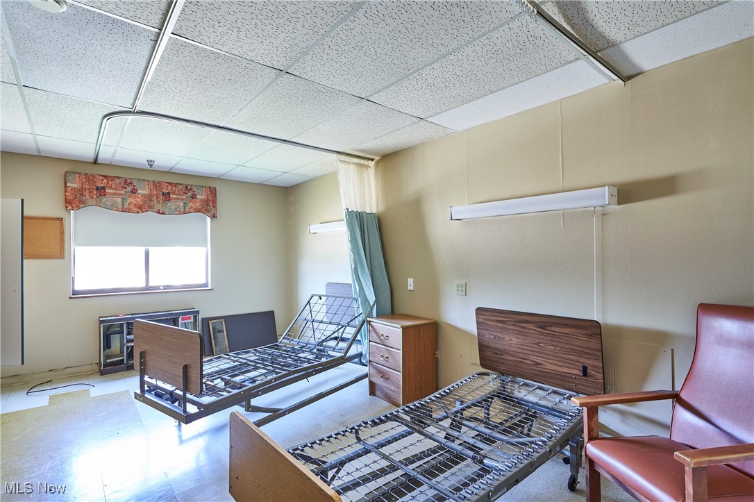 16231 Broadway Avenue Maple Heights OH 44137