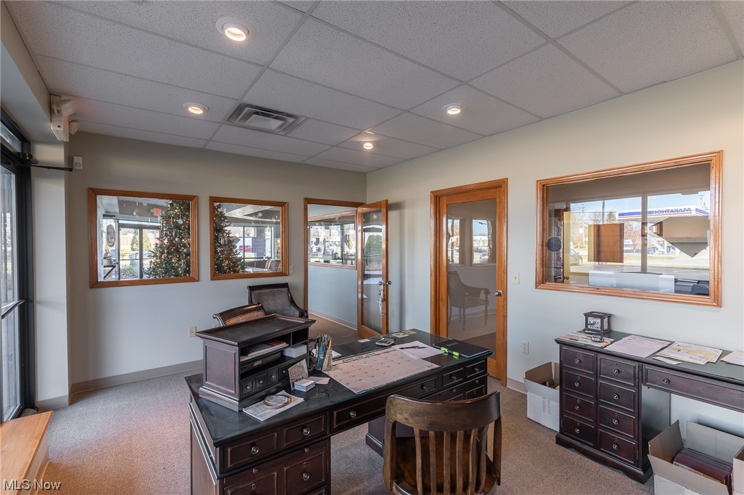 26000 Chardon Road Richmond Heights OH 44143