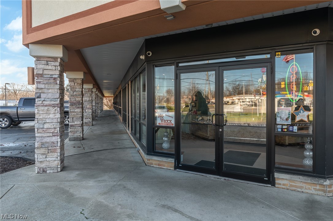 26000 Chardon Road Richmond Heights OH 44143