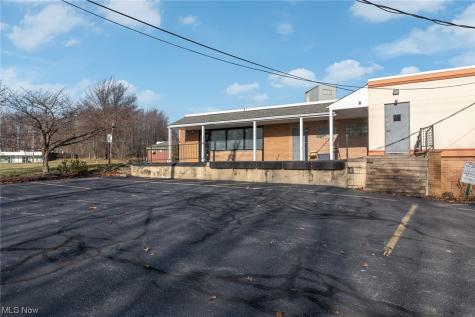 26000 Chardon Road Richmond Heights OH 44143