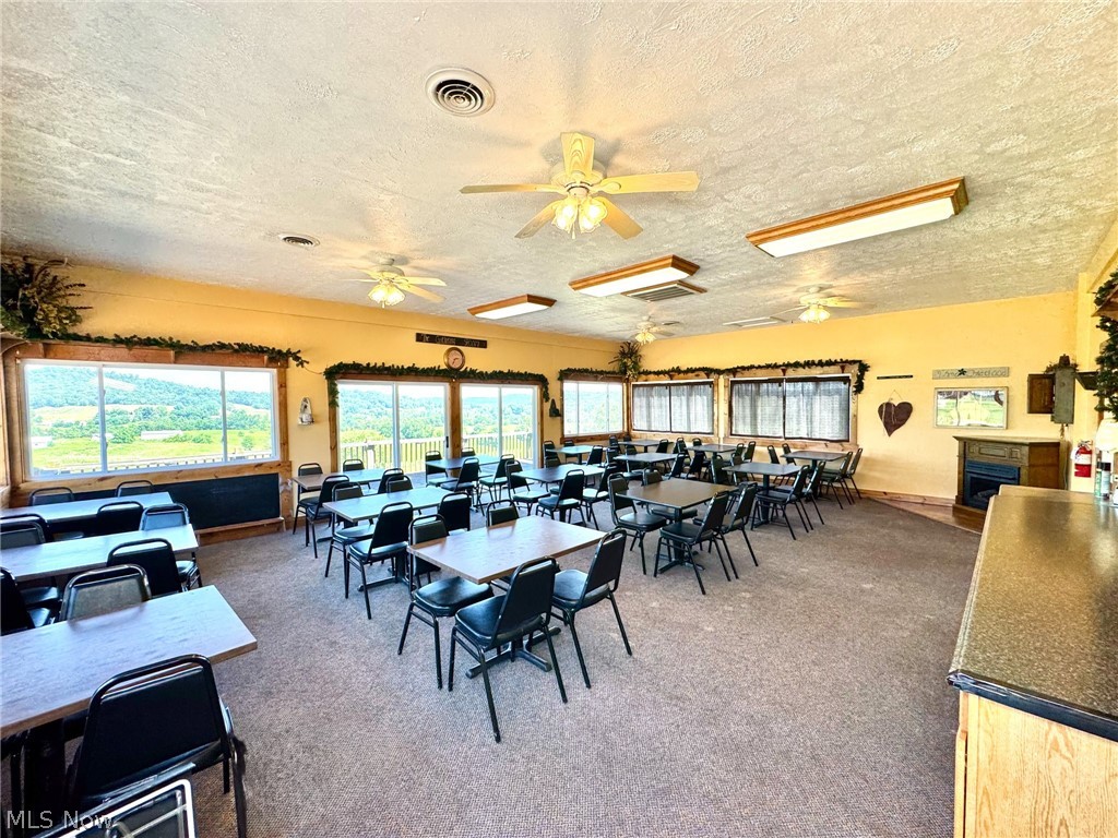 19510 Leatherwood Road Salesville OH 43778