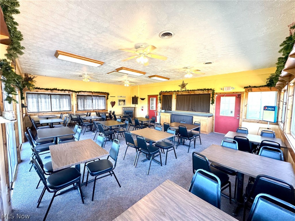 19510 Leatherwood Road Salesville OH 43778