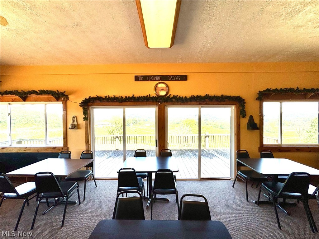 19510 Leatherwood Road Salesville OH 43778