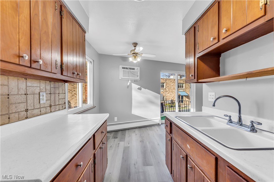 18809 Bella Drive Cleveland OH 44119