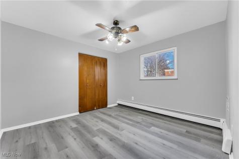 18809 Bella Drive Cleveland OH 44119