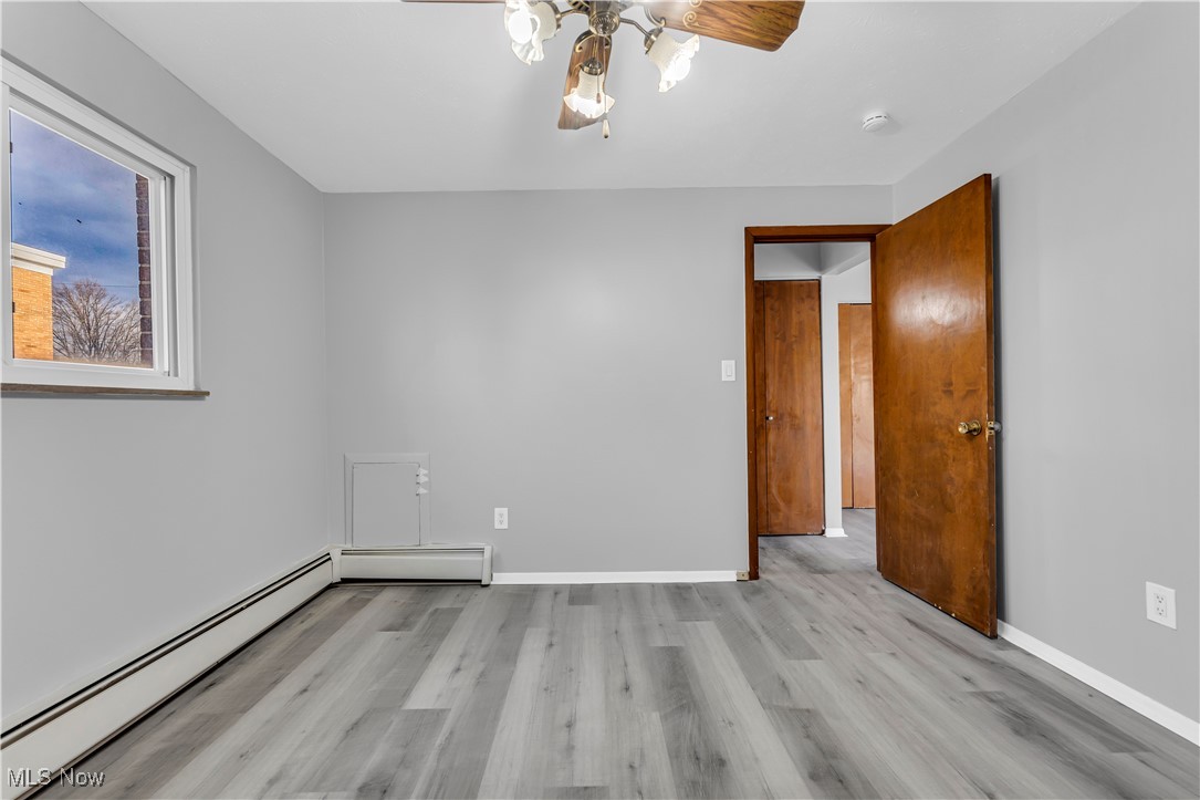 18809 Bella Drive Cleveland OH 44119