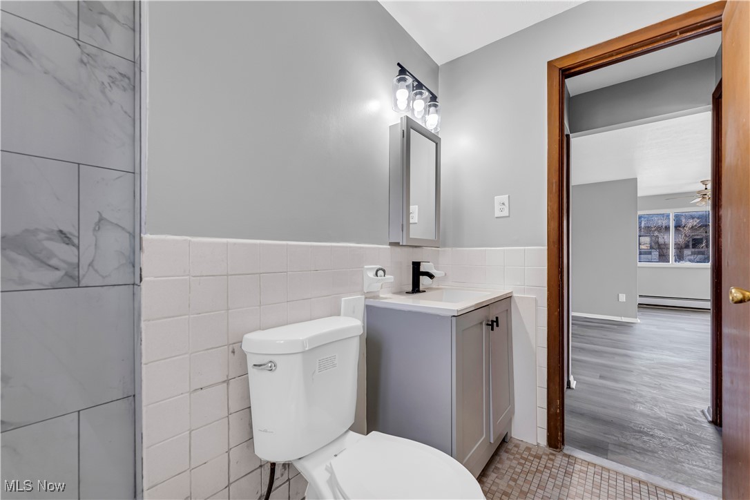 18809 Bella Drive Cleveland OH 44119