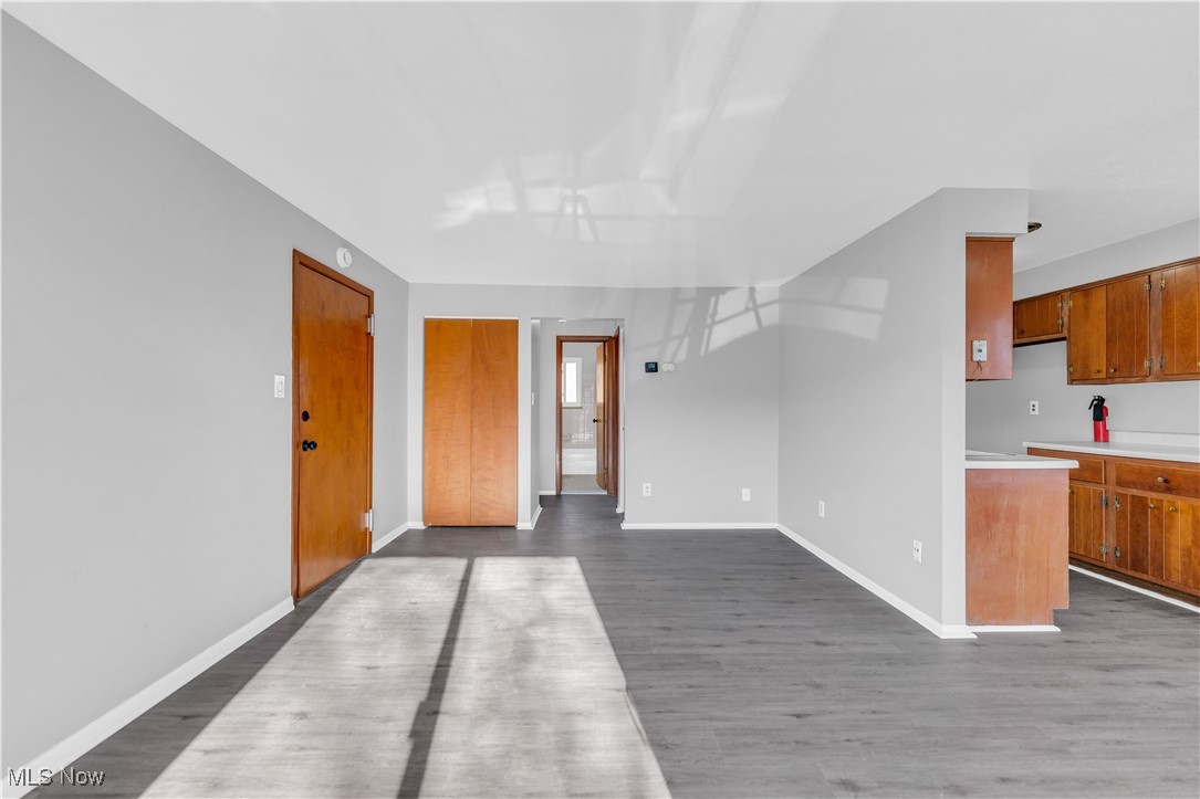 18809 Bella Drive Cleveland OH 44119